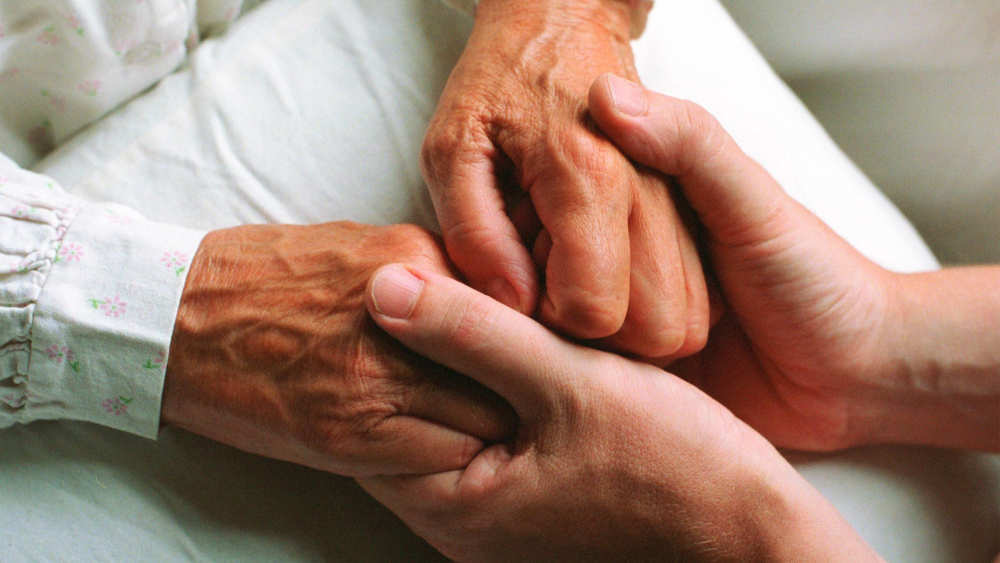 Image - Verbände und Rentenversicherung positionieren sich gegen Rechtsextremismus