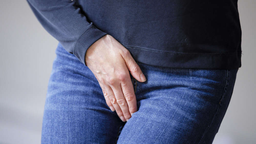 Mediziner fordern mehr Aufklärung über den Schutz vor Geschlechtskrankheiten (Symbolbild)