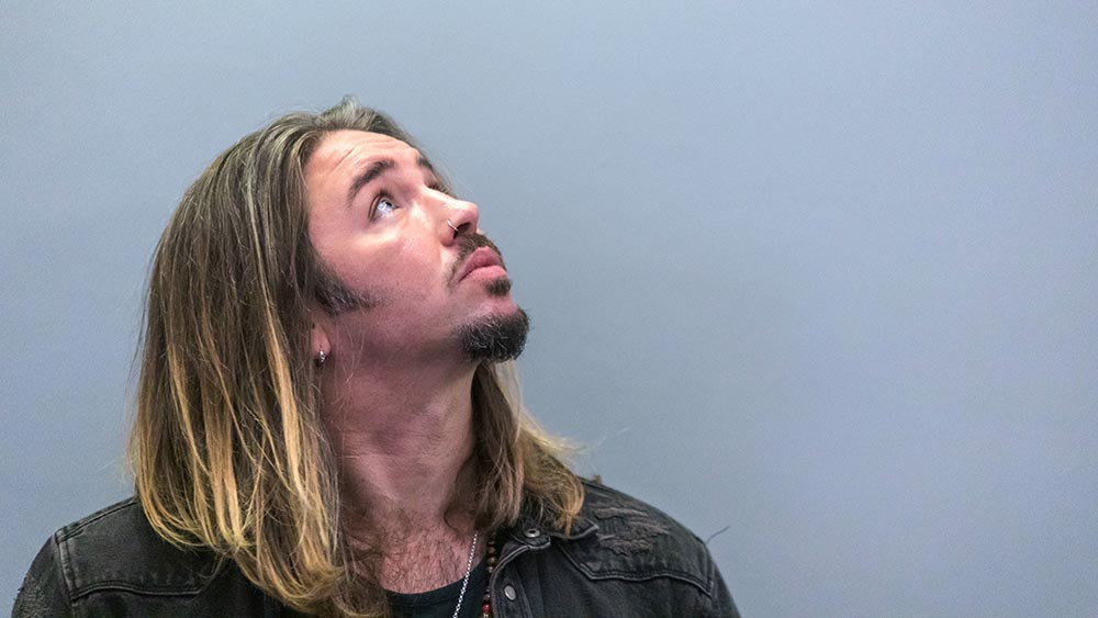 Image - Fall Ofarim: “Erfundener Einzelfall schadet den wahren Opfern”