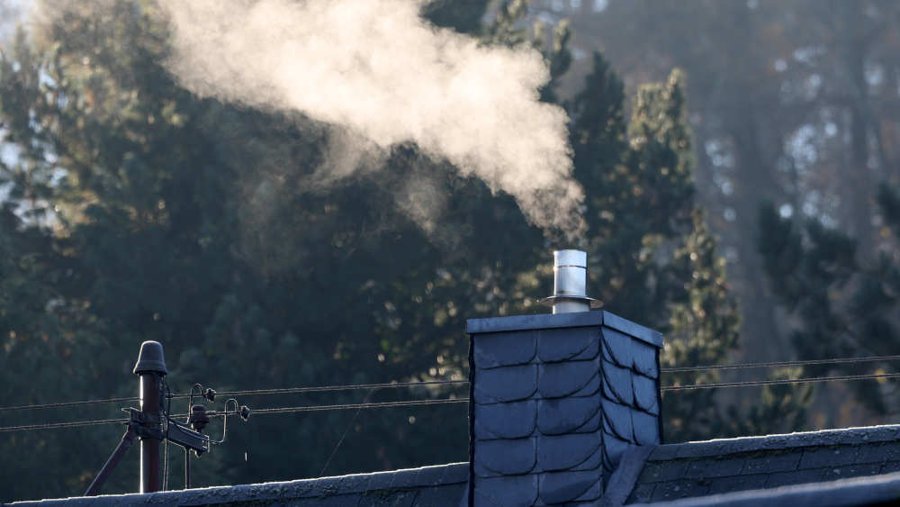 Image - Caritas: Stromkosten treiben Hilfsbedürftige in die Schulden