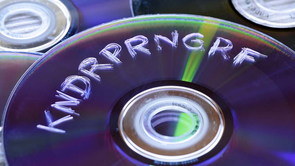 Die Caritas hat einen Mitarbeiter wegen Kinderporno-Verdacht entlassen