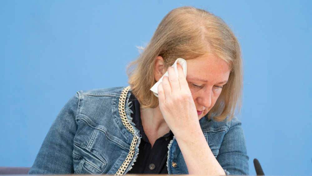 Image - Rassismusmonitor: Schwarze erleben besonders häufig Diskriminierung