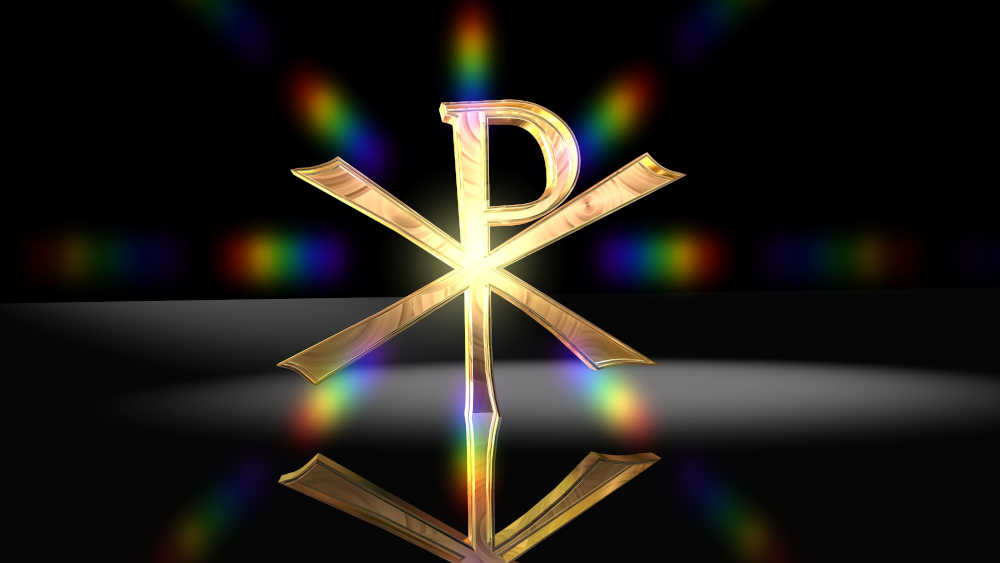 Image - Pax Christi ehrt israelisch-palästinensische Friedensinitiative