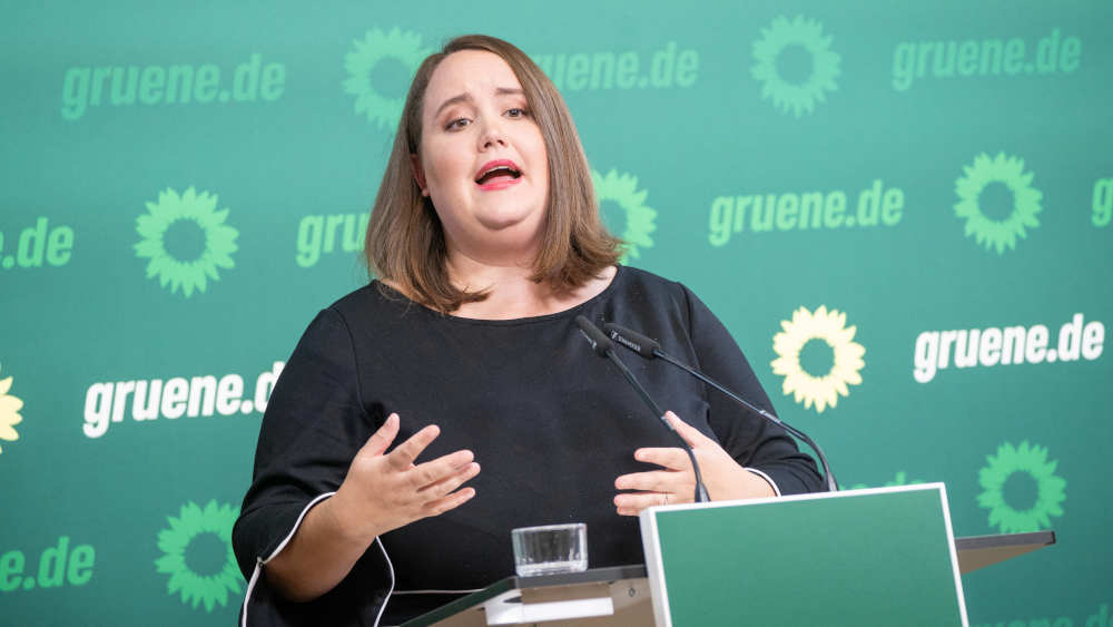 Image - Lang und Kretschmann: Wir müssen Flüchtlingszahlen reduzieren