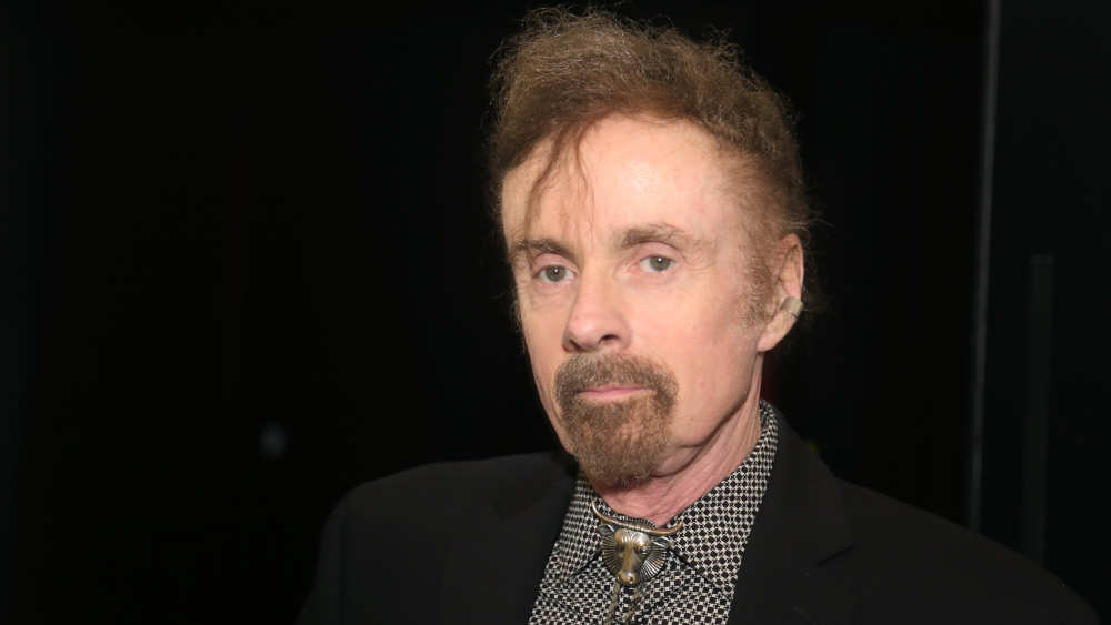 Kult-Autor T.C. Boyle geht nicht davon aus, dass die Weltgemeinschaft die Folgen des Klimawandels aufhalten kann