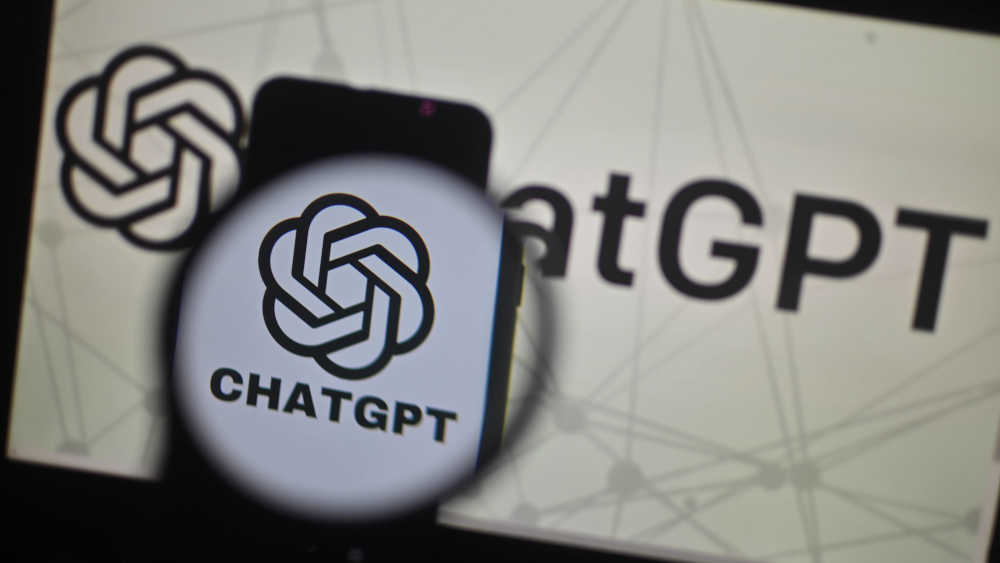 Ein Jahr ChatGPT: Jeder Dritte in Deutschland nutzt KI