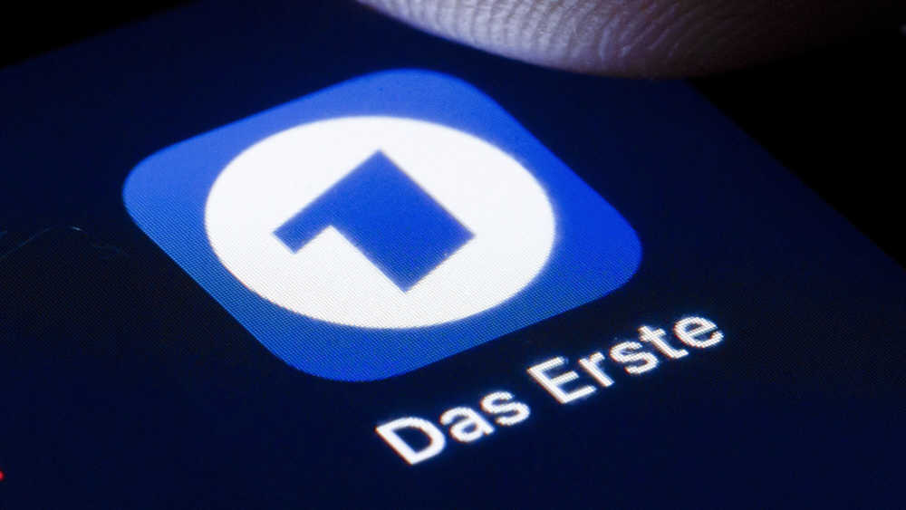 Image - Weihnachten: Zwei neue Märchenfilme in der ARD