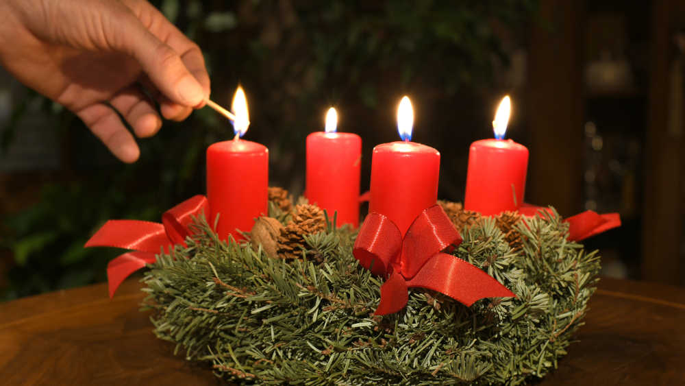 Image - Neurobiologe verrät: Was Weihnachten in uns auslöst