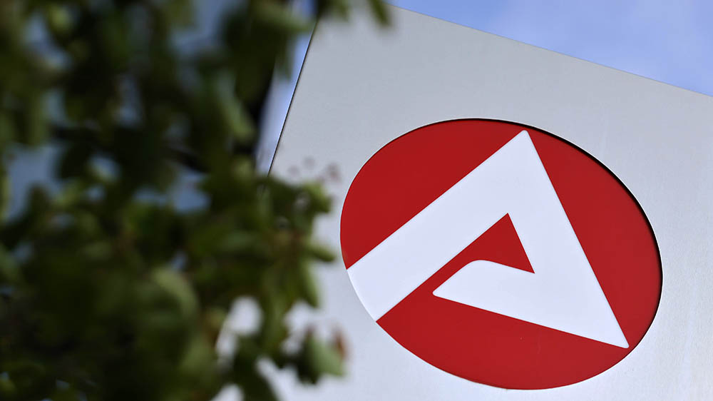 Laut einer Studie der Bertelsmann Stiftung suchen viele Bürgergeldempfänger nicht aktiv nach Jobs