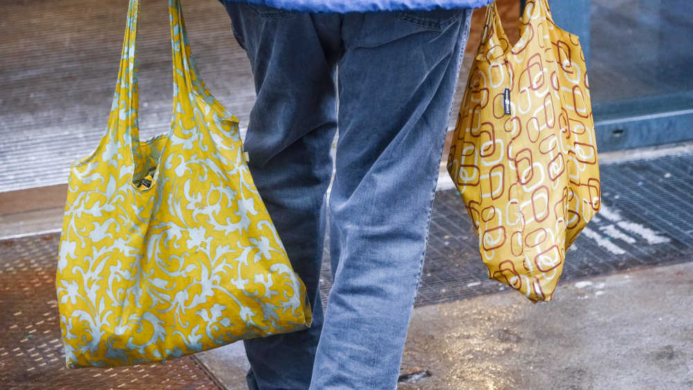 Sozialverbände wehren sich gegen ein Stopp für das Bürgergeld-Plus
