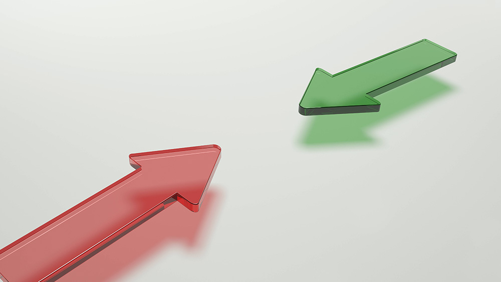 Image - In der Diskussion: Nathalie Eleyths EKBO-Rede und ein Gastbeitrag