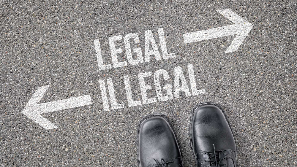 Image - Migration: EU einigt sich auf Asylreform