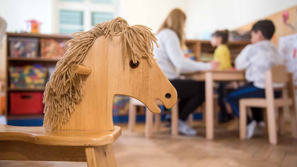 Image - Flucht ins Frauenhaus: “Das ist die einzige Chance”