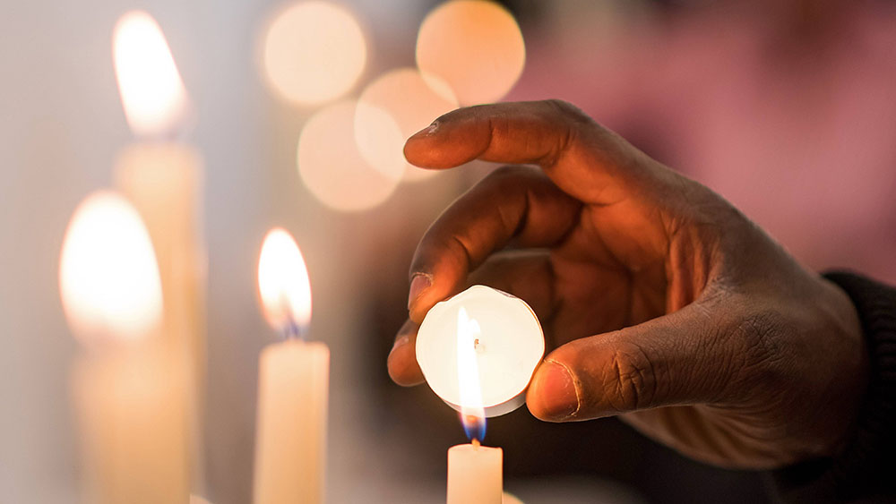 Image - Berliner Stadtmission lädt Obdachlose und Bedürftige zu “Christmas to go”