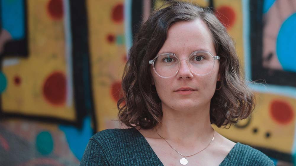 Image - Katholische Bloggerin: Vatikan mit Homosexuellen-Segnung erst “am Anfang”