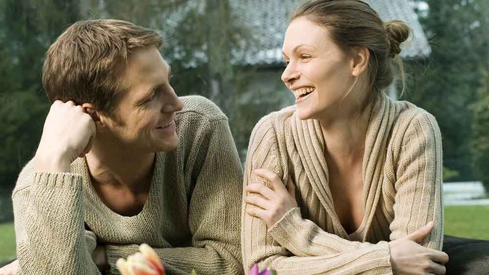 Digitale Medien können menschliche Nähe nicht ersetzen