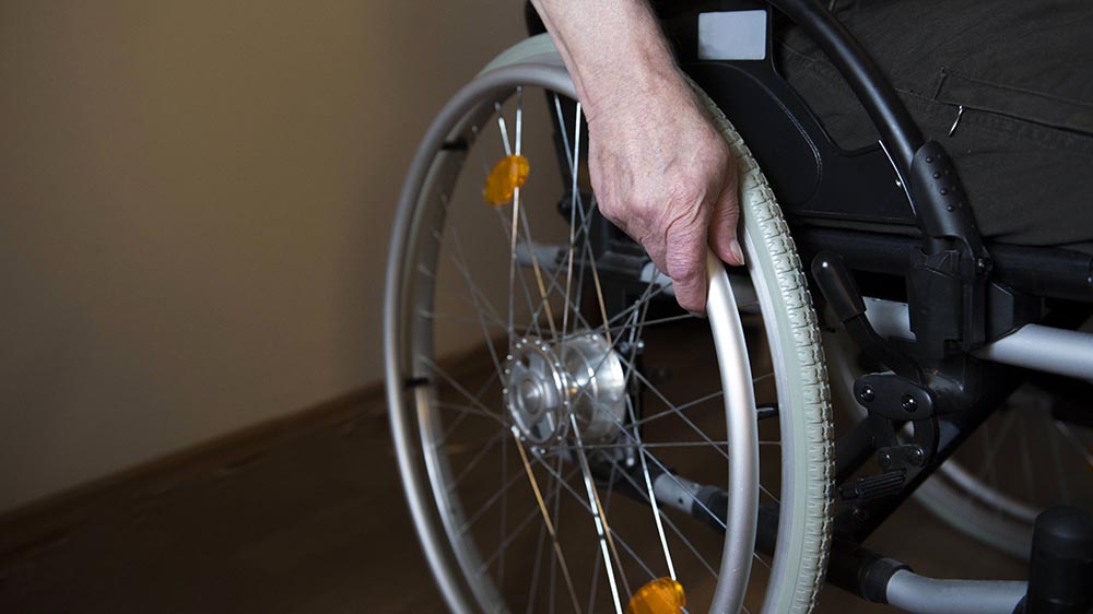 Image - Einbürgerung: Experten sehen Nachteile für Frauen und Behinderte