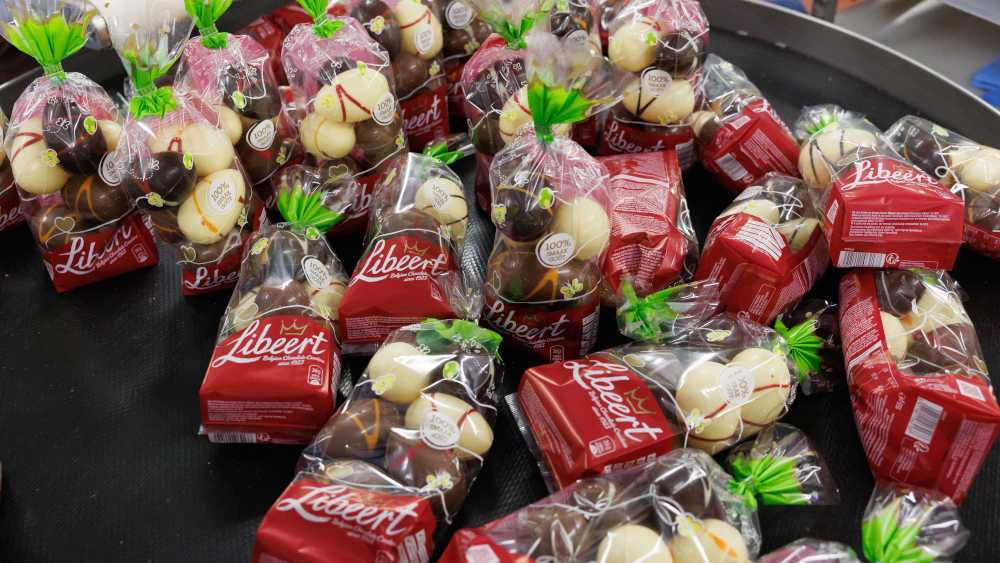 Deutschland ist Spitzenreiter beim Produzieren von Müll