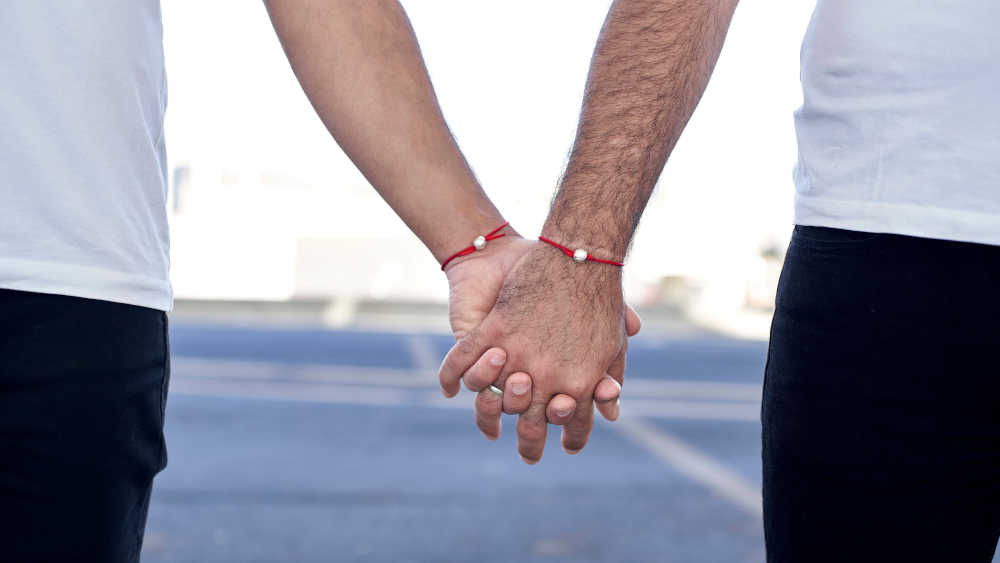 Die katholische Reforminitiative "Wir sind Kirche" begrüßt die Vatikan-Erklärung