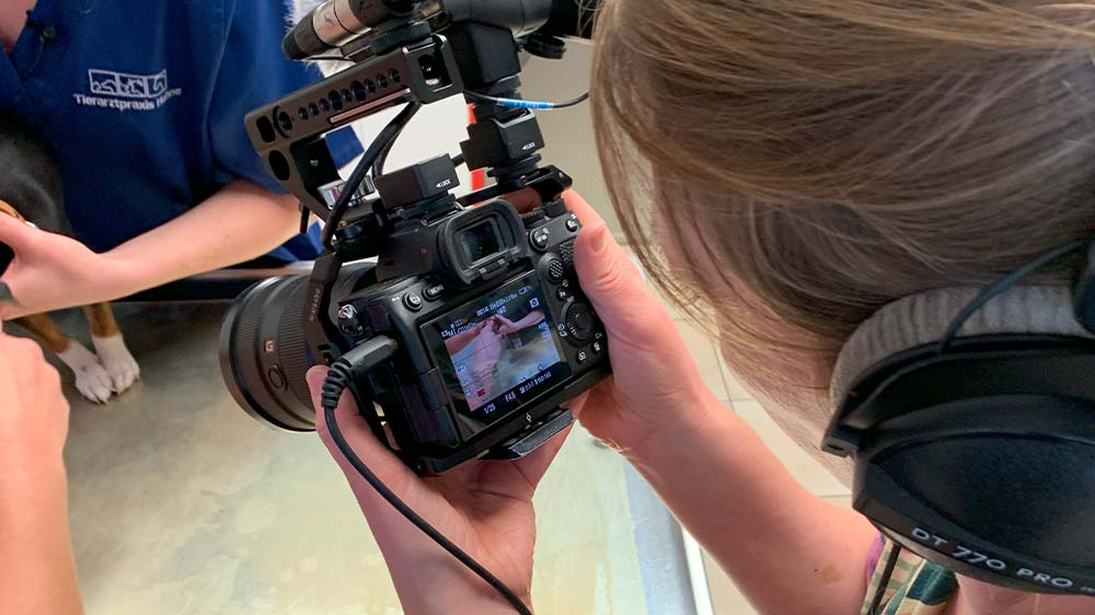 Image - “Basiskirche” erreicht auf YouTube 10.000 Nutzer