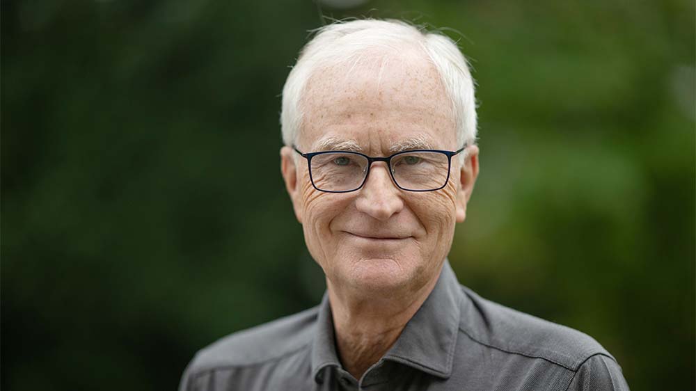 Image - Bandelow: Rechtspopulisten instrumentalisieren primitive Fremdenangst