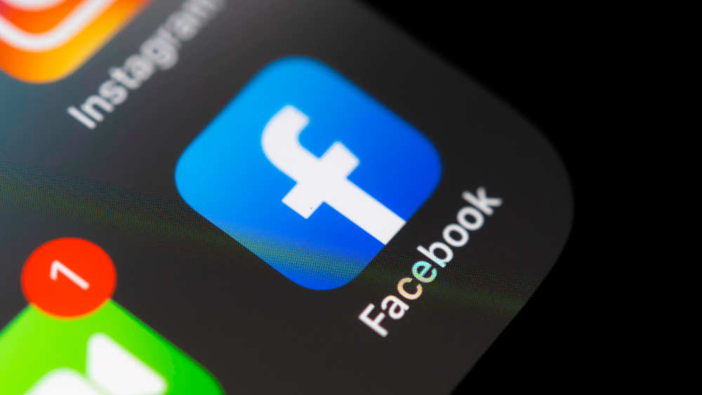 Image - Erfolg für Renate Künast im Rechtsstreit mit Facebook