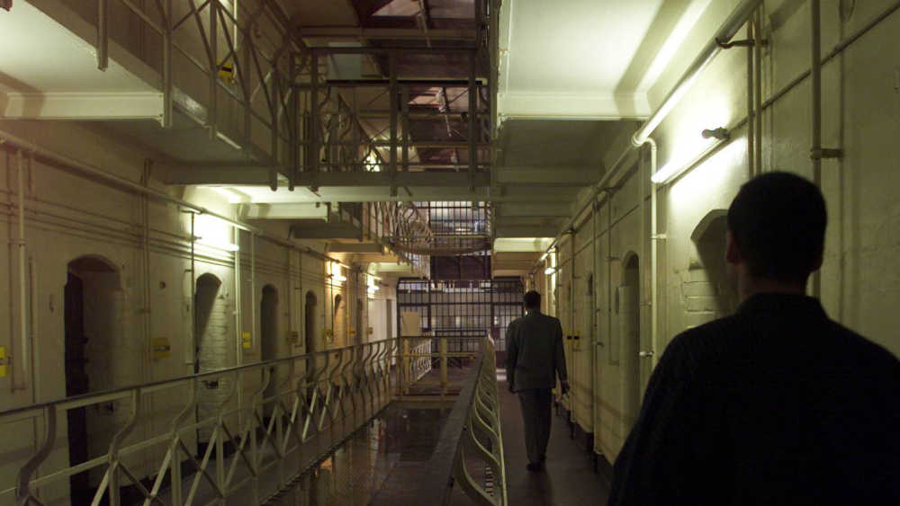 Image - Kritik von UN und EU nach Hinrichtung mit Stickstoff