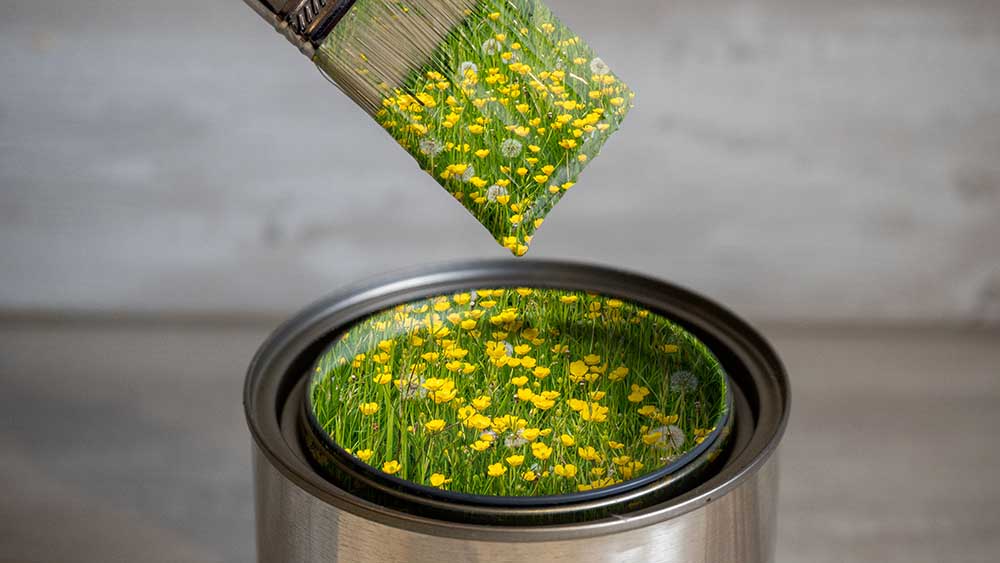 Image - Von wegen “öko”: EU verbietet Greenwashing in der Werbung