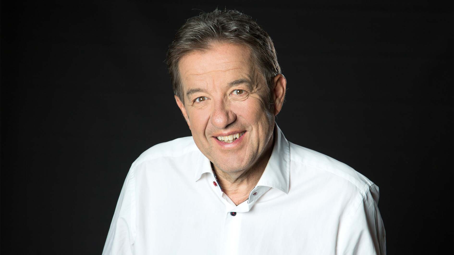 Image - “Mahler meint”: Frau Faeser, wann kommt das Böllerverbot?