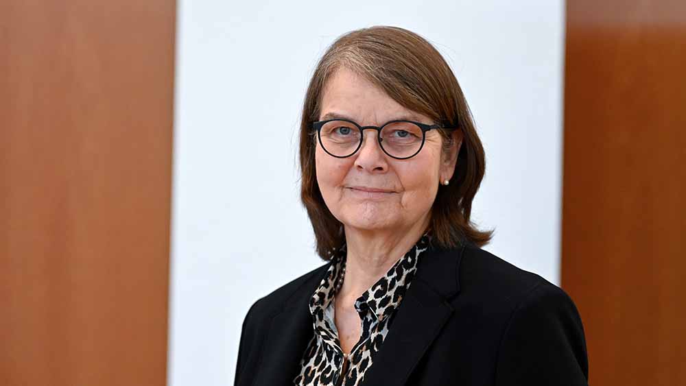 Image - Diakonie kritisiert Benachteiligungen bei künftigen Einbürgerungen