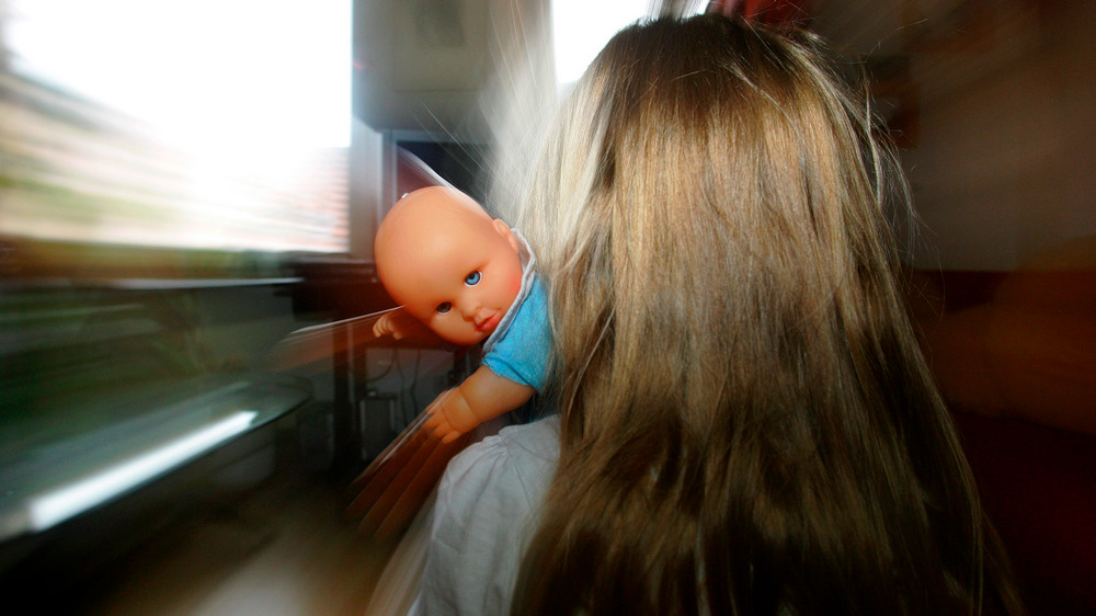 Image - Betroffene zur Missbrauchs-Studie: „Mitgefühl allein genügt nicht“