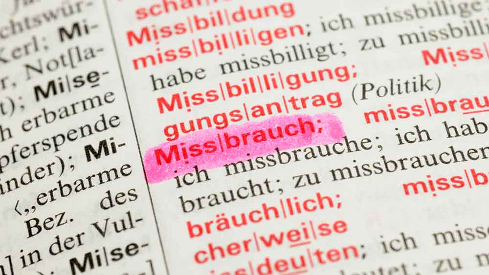 Image - Studie: Kentler-Netzwerk deckte jahrelang Kindesmissbrauch