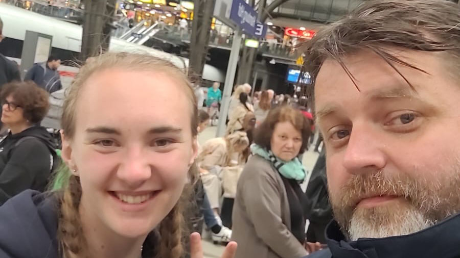 Image - Kirchliche Berufsmesse für Jugendliche und Studierende