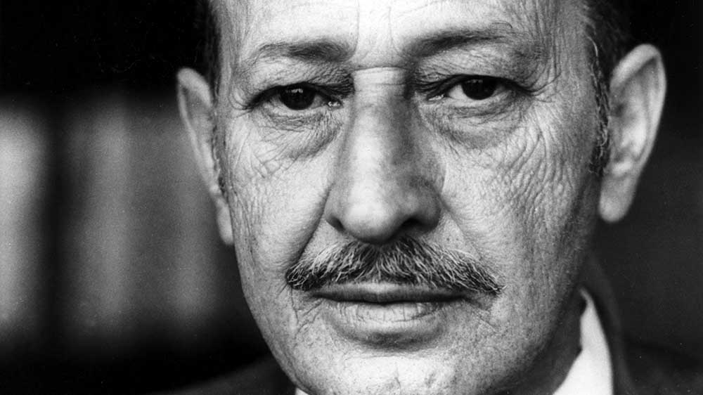 „Shlomo Sehnsucht nach Rache“ ARD zeigt unglaublichen Fall