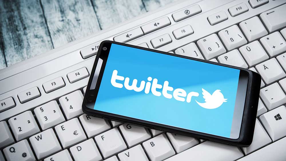 Deutlich weniger Menschen nutzen in der Ukraine Russisch in den sozialen Medien