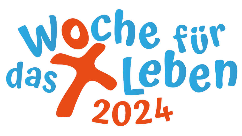 "Woche für das Leben 2024" stellt Jugendliche und junge Erwachsene mit Behinderungen in den Mittelpunkt