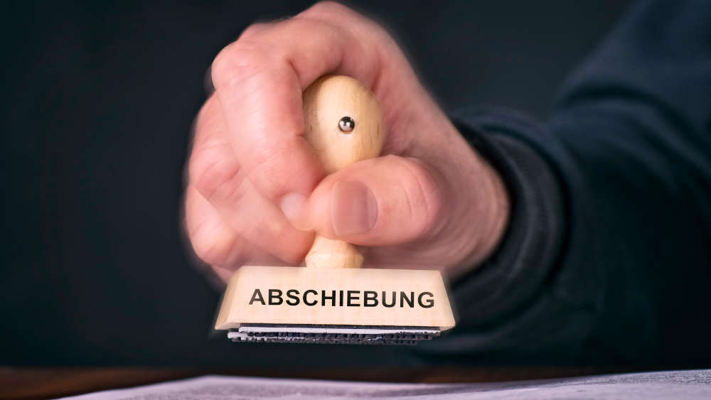 Schwere Straftäter sollen auch nach Afghanistan und Syrien abgeschoben werden