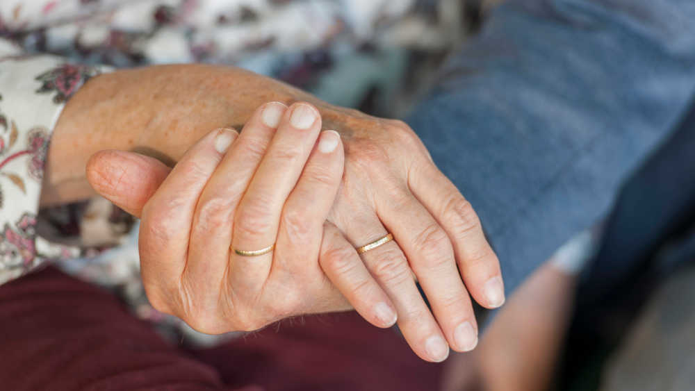 Sogenannte People Pleaser wollen andere nicht verärgern oder enttäuschen (Symbolbild)