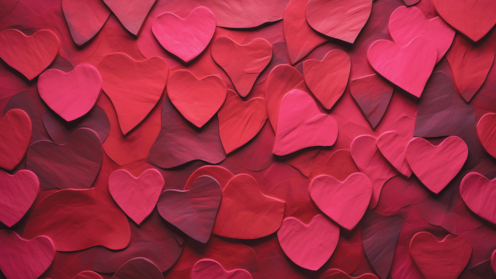 Image - Was die Jahreslosung 2024 für Bischof Stäblein bedeutet