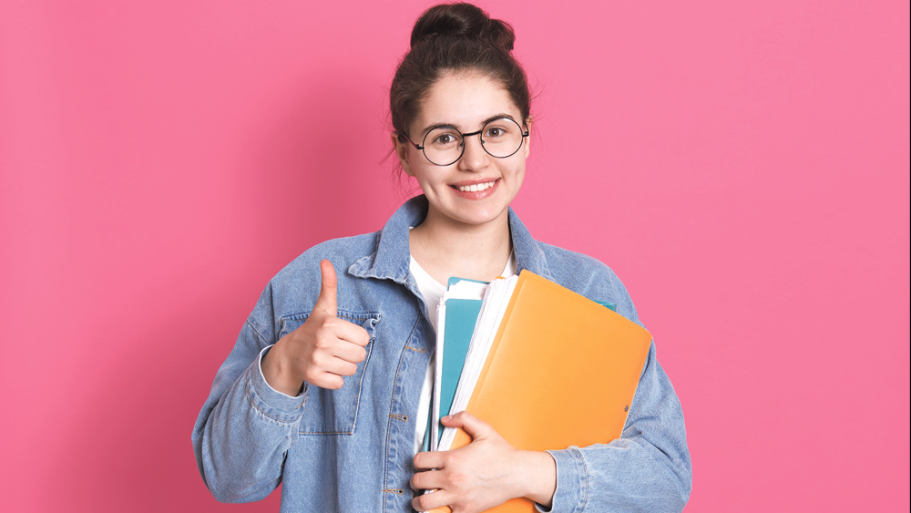 Image - Warum das deutsche Bildungssystem dringend eine Reform braucht