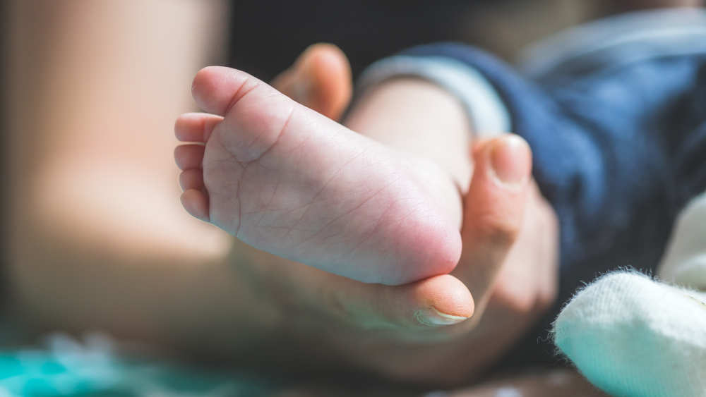 Künftig soll die Mutterschaft einer weiteren Frau neben der biologischen Mutter anerkannt werden