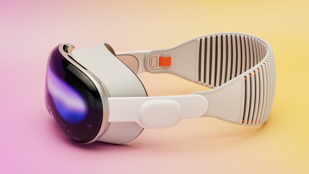 VR-Brillen findet man inzwischen in einigen Museen und Ausstellungen