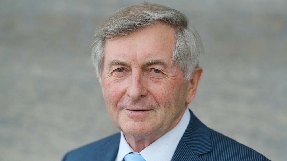 epd-Bild/ Sebastian Willnow