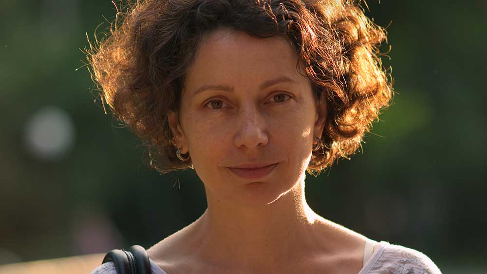 Image - Flucht aus der Ukraine: Das “normale” Leben in der Fremde