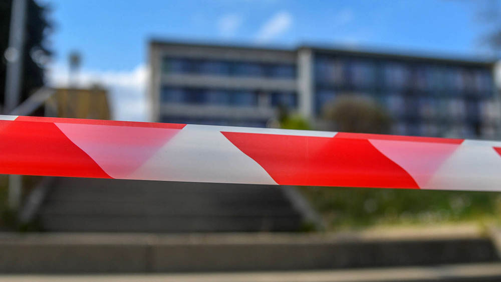 Image - Oberkirchenrätin: Kirchen bei Corona “zu weit mitgegangen”