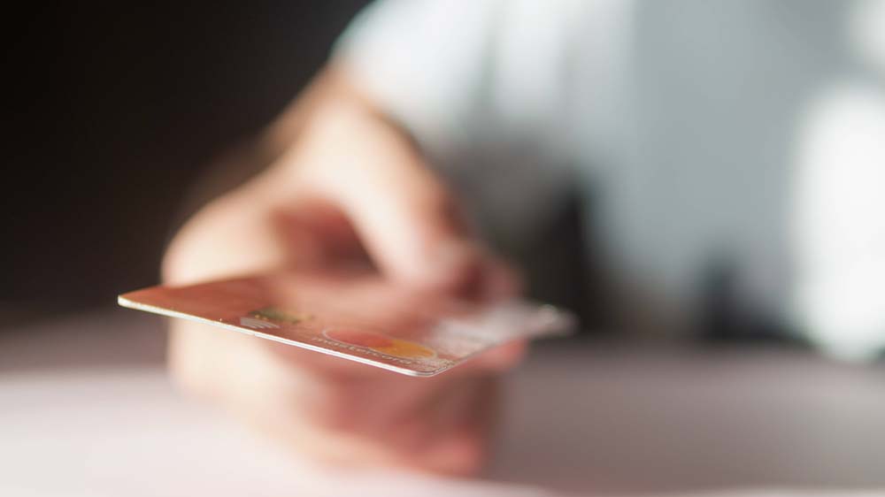 Image - Bezahlkarte für Flüchtlinge: Gegenvorschläge willkommen