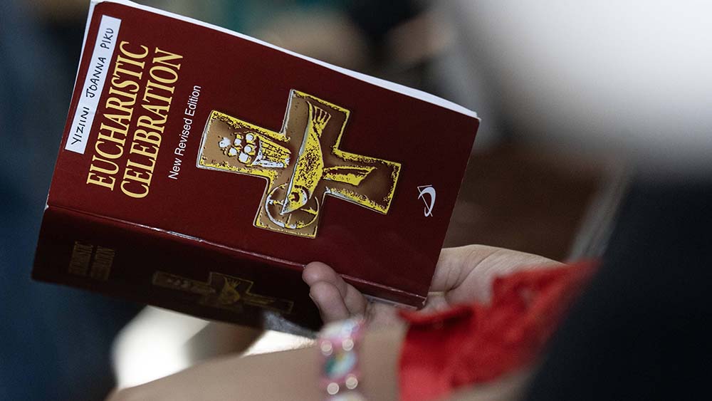 Image - Radikale Hindus stellen christlichen Schulen Ultimatum