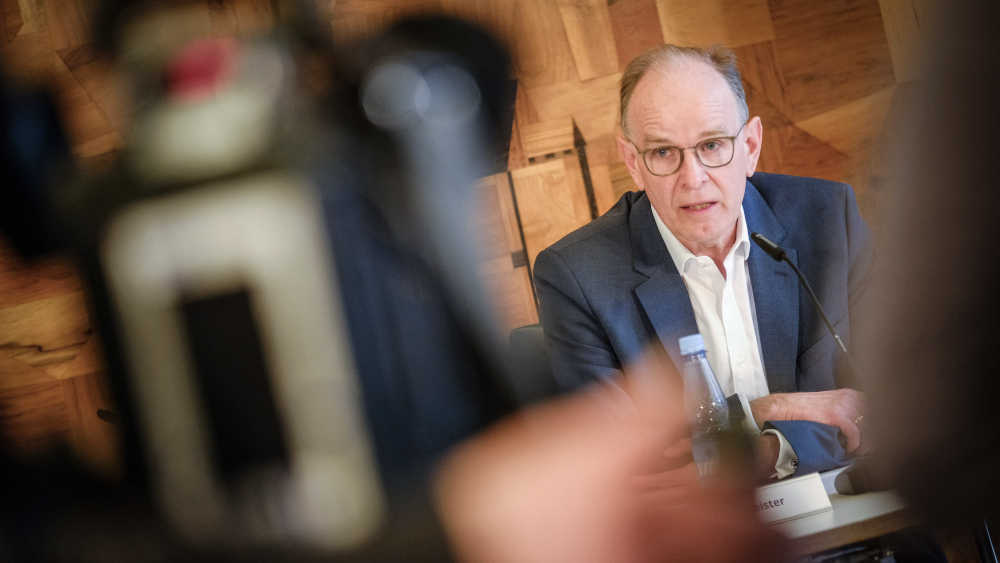 Image - Missbrauchsfälle: Gemeinde kritisiert Kirche Hannovers