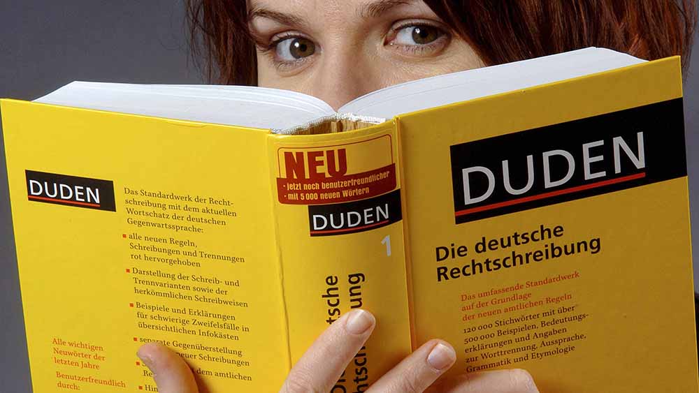 Image - Theologe: Diese Begriffe fördern antijüdische Klischees