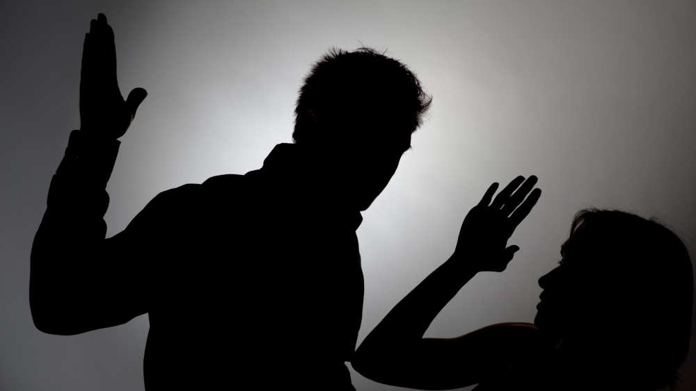 Image - Gewaltschutz für Frauen: EU klammert Vergewaltigung aus